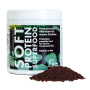 SOFT PROTEIN SUPER FOOD m (1)